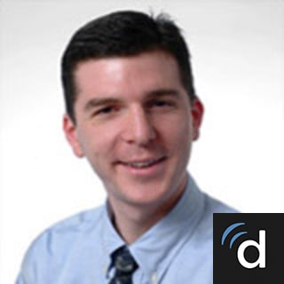 Daniel Roling, MD