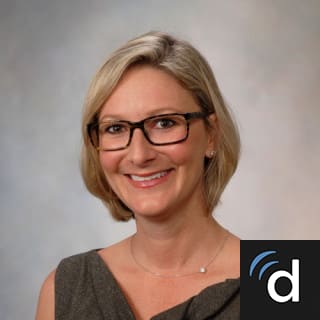 Beth Grieninger, MD