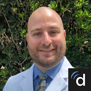 Ryan Gibney, MD, Emergency Medicine, Orange, CA