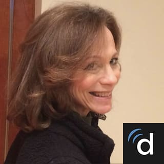 Lisa Sklar, MD