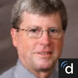 Thomas Warr, MD, Oncology, Great Falls, MT