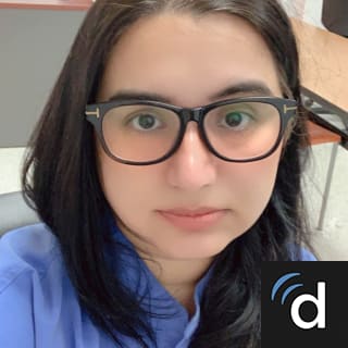 Sumera Khan, MD