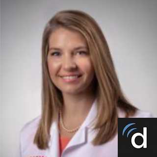 Kristen Nathe, MD