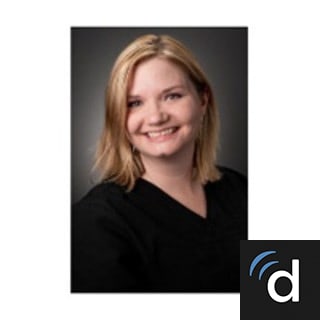 Cynthia Eckert, MD