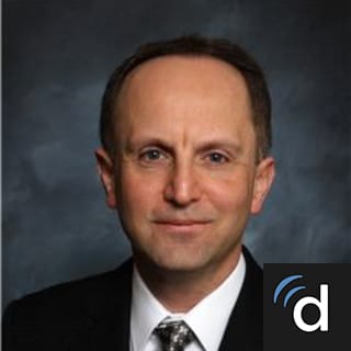 Arthur Loussararian, MD