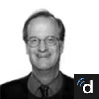 Robert Pynoos, MD