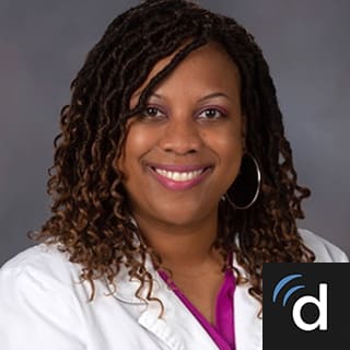 Sheree (Carney) Melton, MD, Family Medicine, Jackson, MS