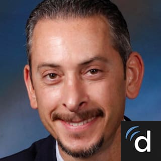 Kenneth Brooks, MD