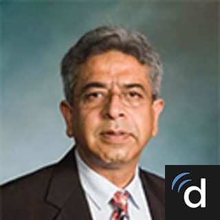 Rakesh Vadhera, MD