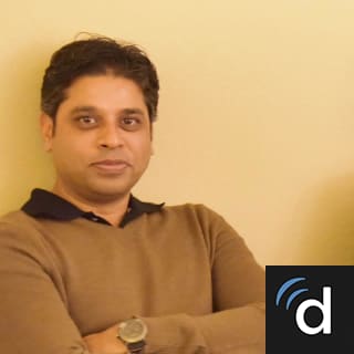 Junaid Kamal, MD