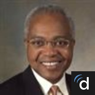 Orson Austin, MD, Family Medicine, Cincinnati, OH