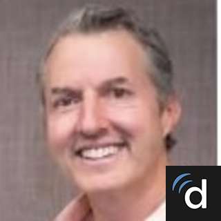 Alexander Lustberg, MD, Gastroenterology, Santa Rosa, CA