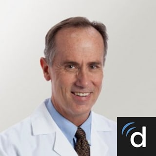 David Lapatka, MD