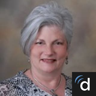 Katherine Wingate, MD