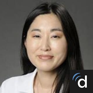 Joanne Kang, MD