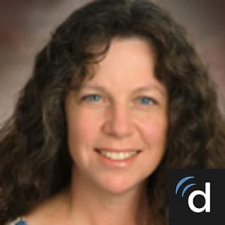 Caroline Willette, MD