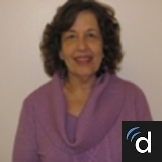 Norma Wenger, MD, Nephrology, Rockville Centre, NY