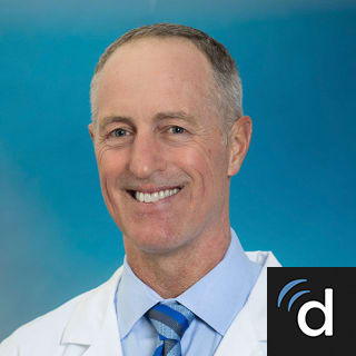 Klane White, MD