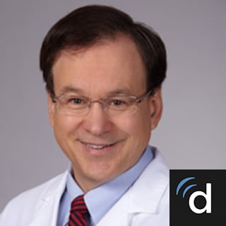 Daniel Nadeau, MD, Endocrinology, Newport Beach, CA