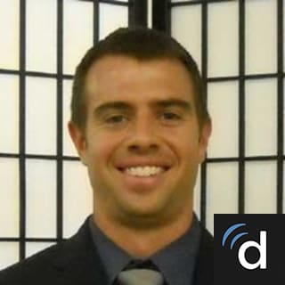 Adam Prawer, MD, Family Medicine, Saint Petersburg, FL