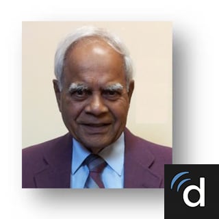 Majid Qureshi, MD