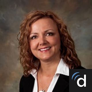 Jeri Donahue