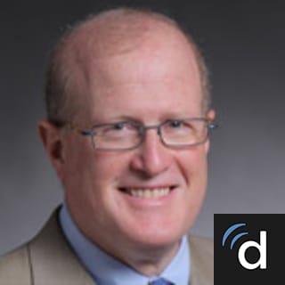 Mark Lipton, MD