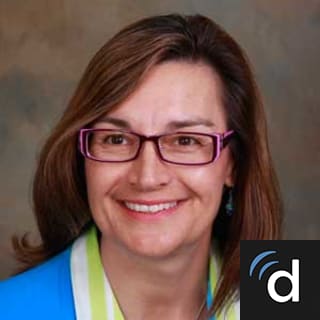 Cheryl Olson, MD, General Surgery, La Jolla, CA