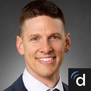 William Alter, DO
