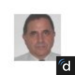 Carlos Correa, MD, Research, Sunrise, FL