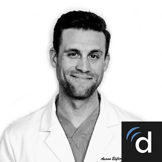 Aaron Eifler, MD, Interventional Radiology, Madison, WI