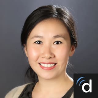 Margaret Mann, MD