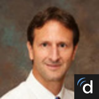 Daniel Melaragno, MD