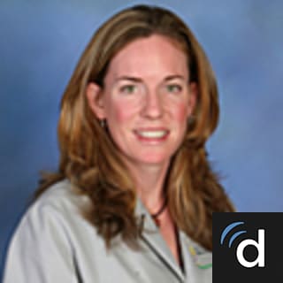 Kara Cummins, MD