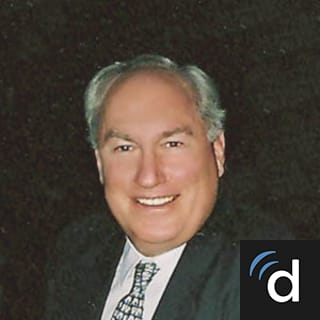 Gary Rusk, MD, Psychiatry, New York, NY