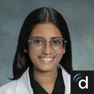 Aureen Baksh, MD, Pediatrics, Philadelphia, PA