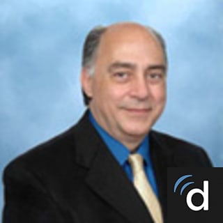 Joseph Bacotti, MD