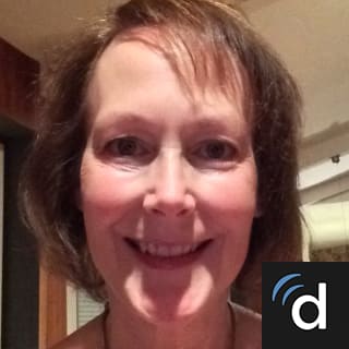 Deborah Armstrong, MD