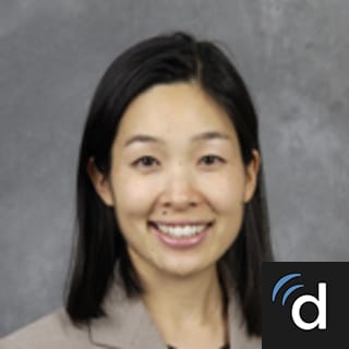 Anna Park, MD