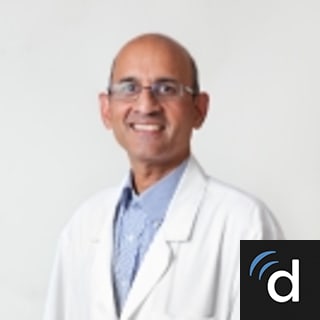 Paul Vellozo, MD
