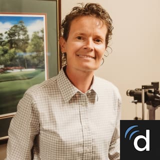 Valerie Kounkel, DO, Ophthalmology, West Des Moines, IA