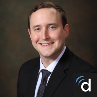 Dr. Tyler Helton, MD | Lubbock, TX | Resident Physician | US News Doctors