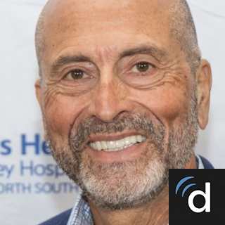 Hisham Bismar, MD, Pulmonology, Fort Worth, TX