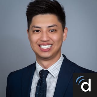 Xuxin Chen, MD
