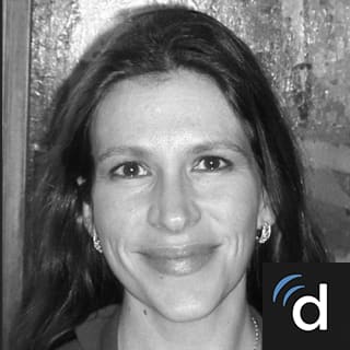 Lisa Yablon, MD, Neurology, New York, NY