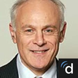 John Varga, MD