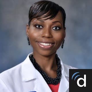 Karen Riggins, MD