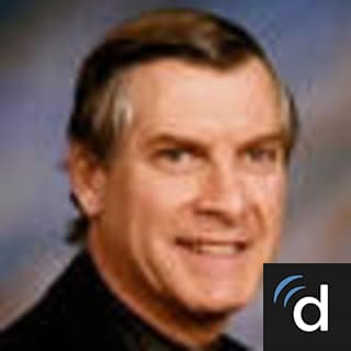 Gary Mason, MD
