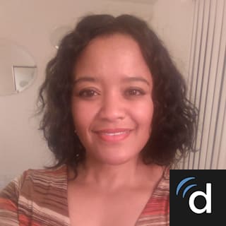 Sonja S Duncan, Physician Assistant, Huntington, IN