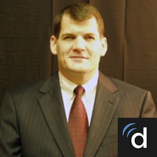 Thomas Adair, MD